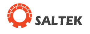 Saltek